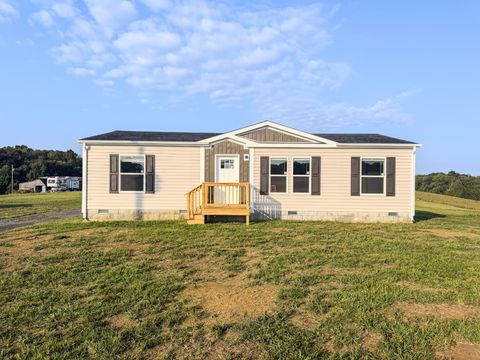 1143 Nimm Rd Red Boiling Springs TN 37150