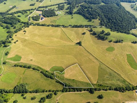 0 Briarden Ct Franklin TN 37064