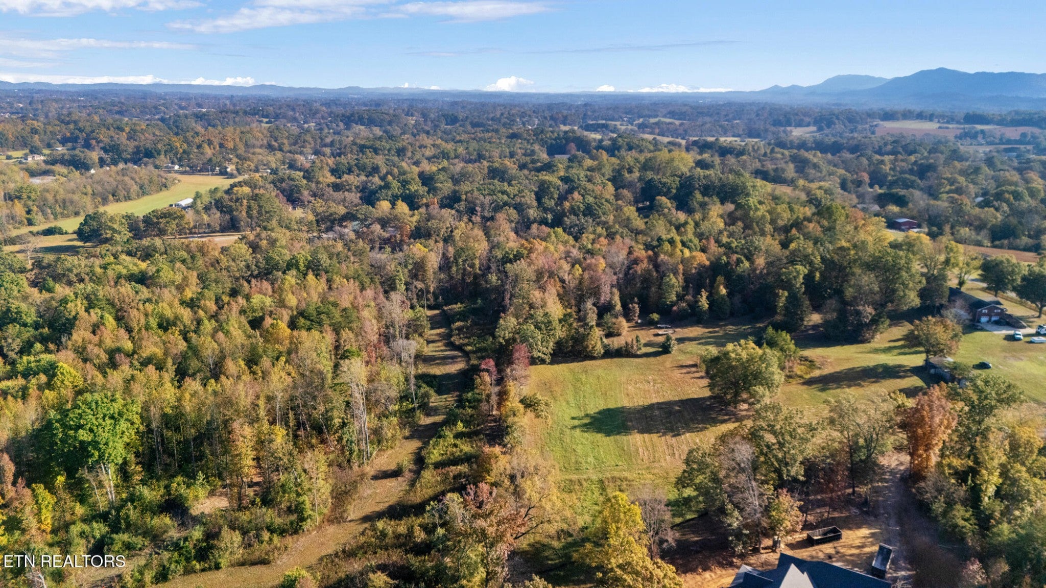 209 Ridge Rd