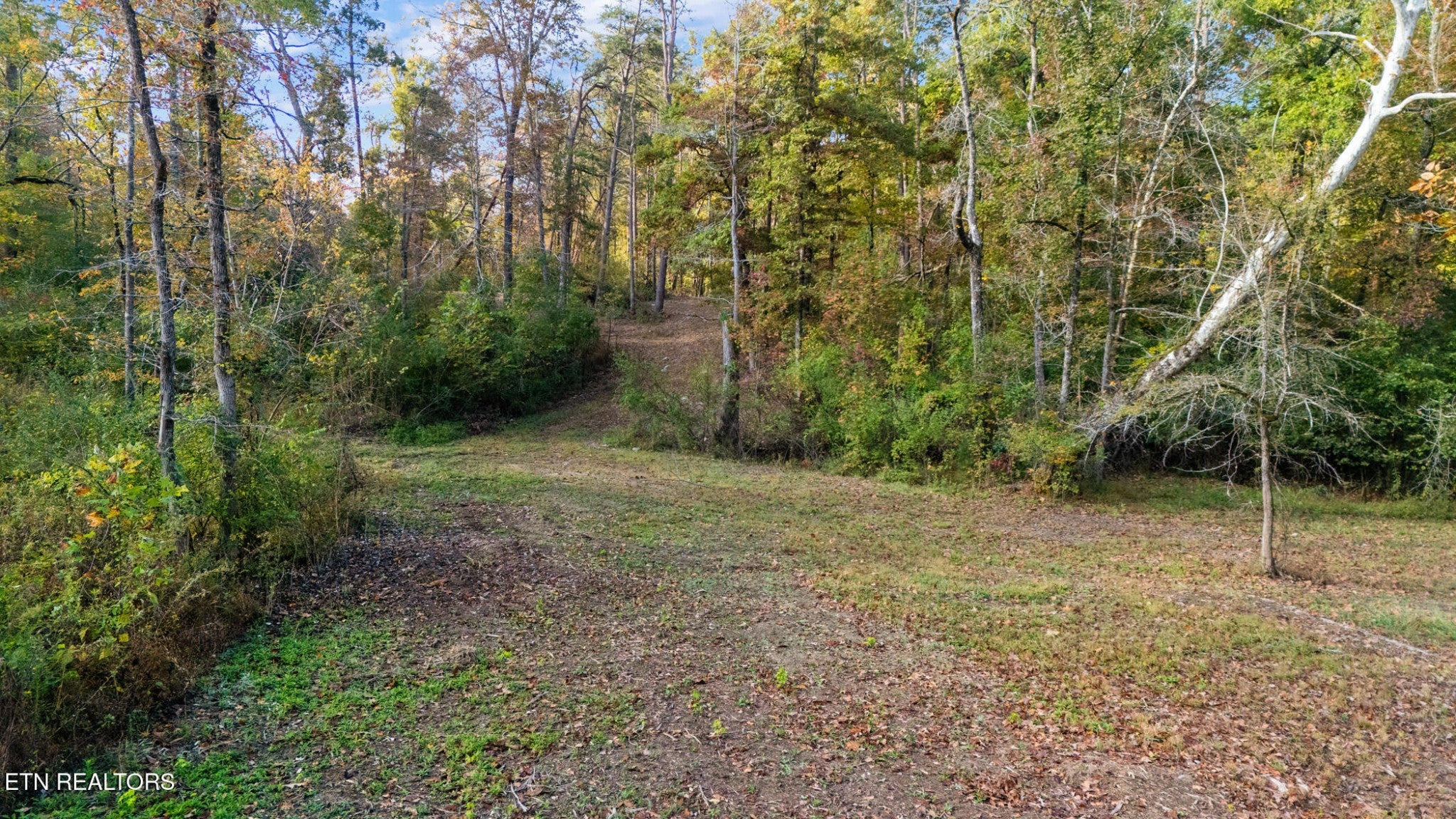 209 Ridge Rd
