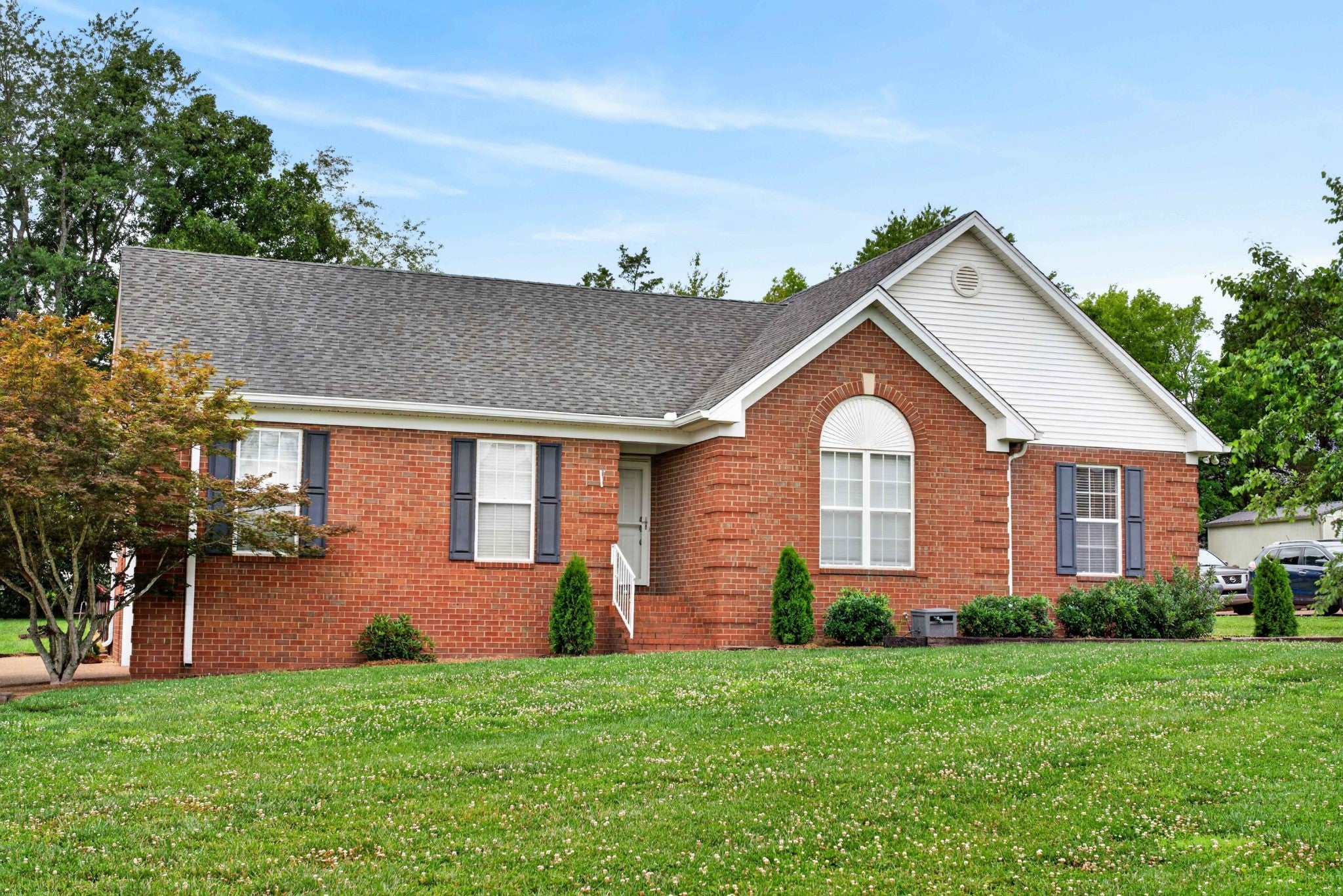 309 Cherry Ln