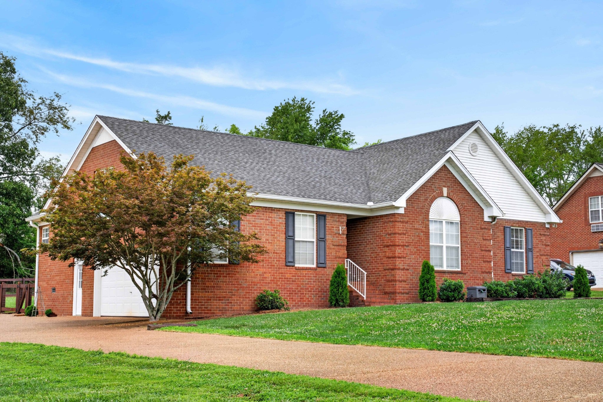 309 Cherry Ln