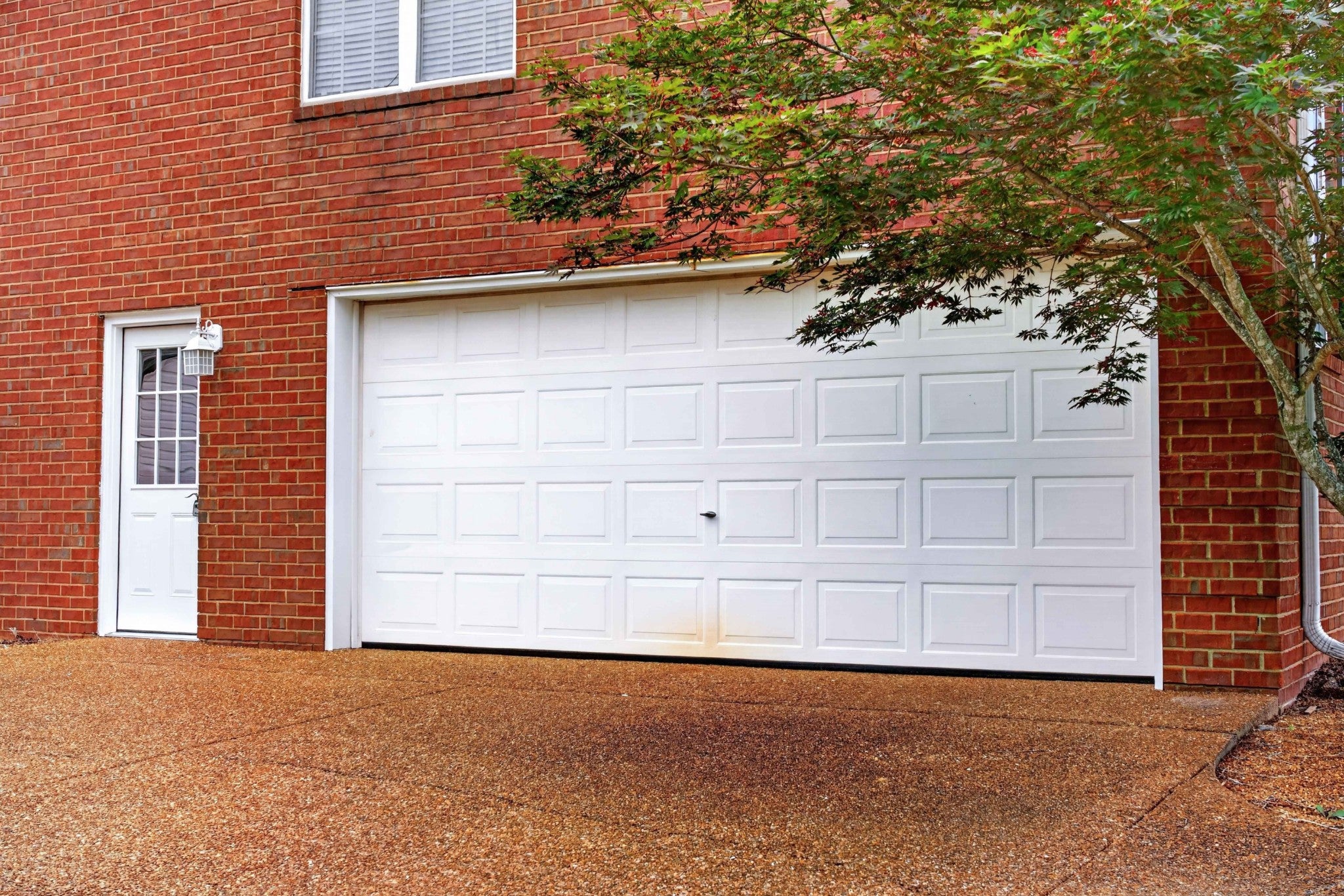 309 Cherry Ln