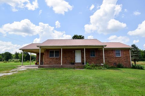 135 Old Hwy 52W Portland TN 37148