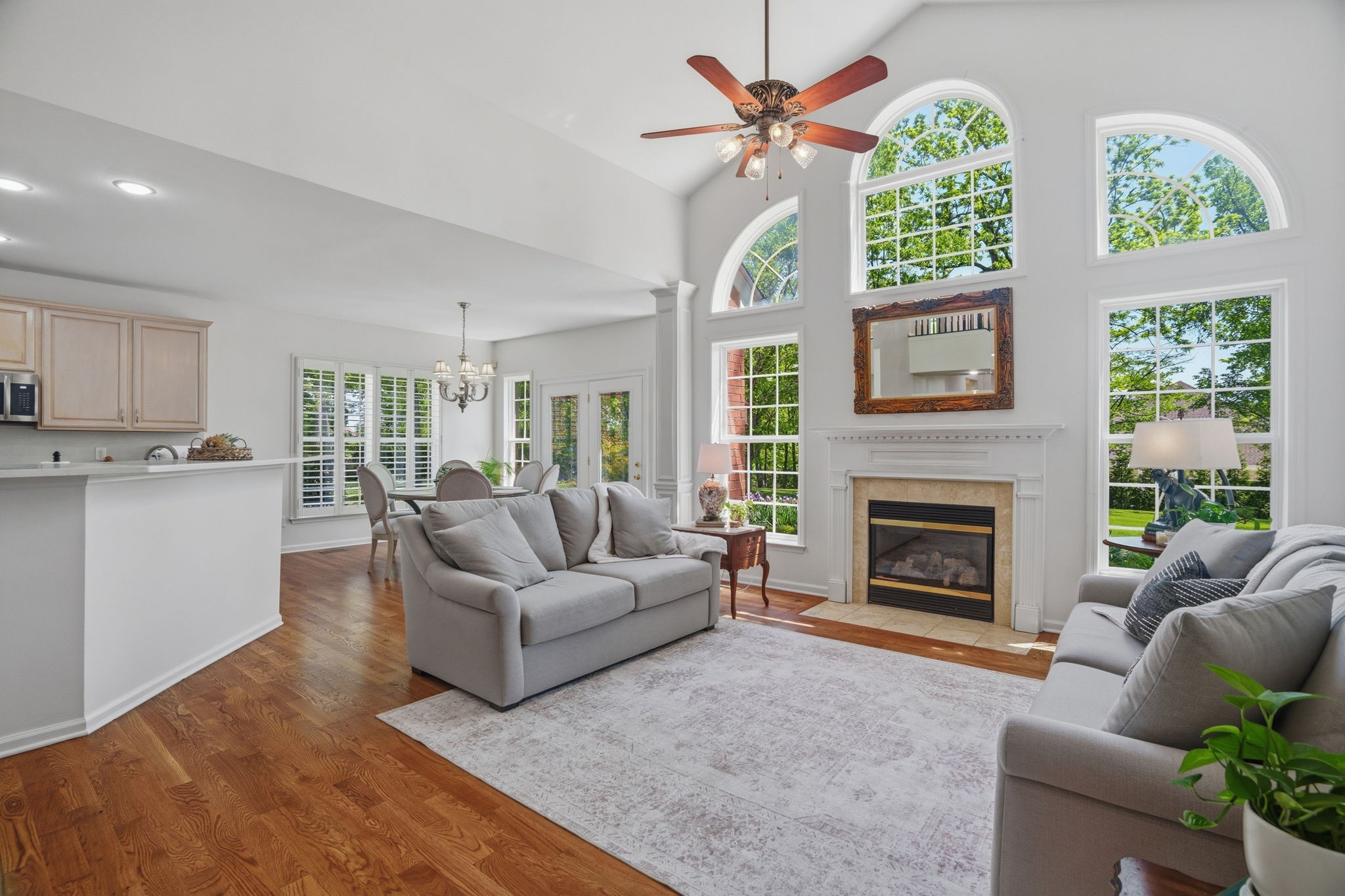 9503 Grand Haven Dr