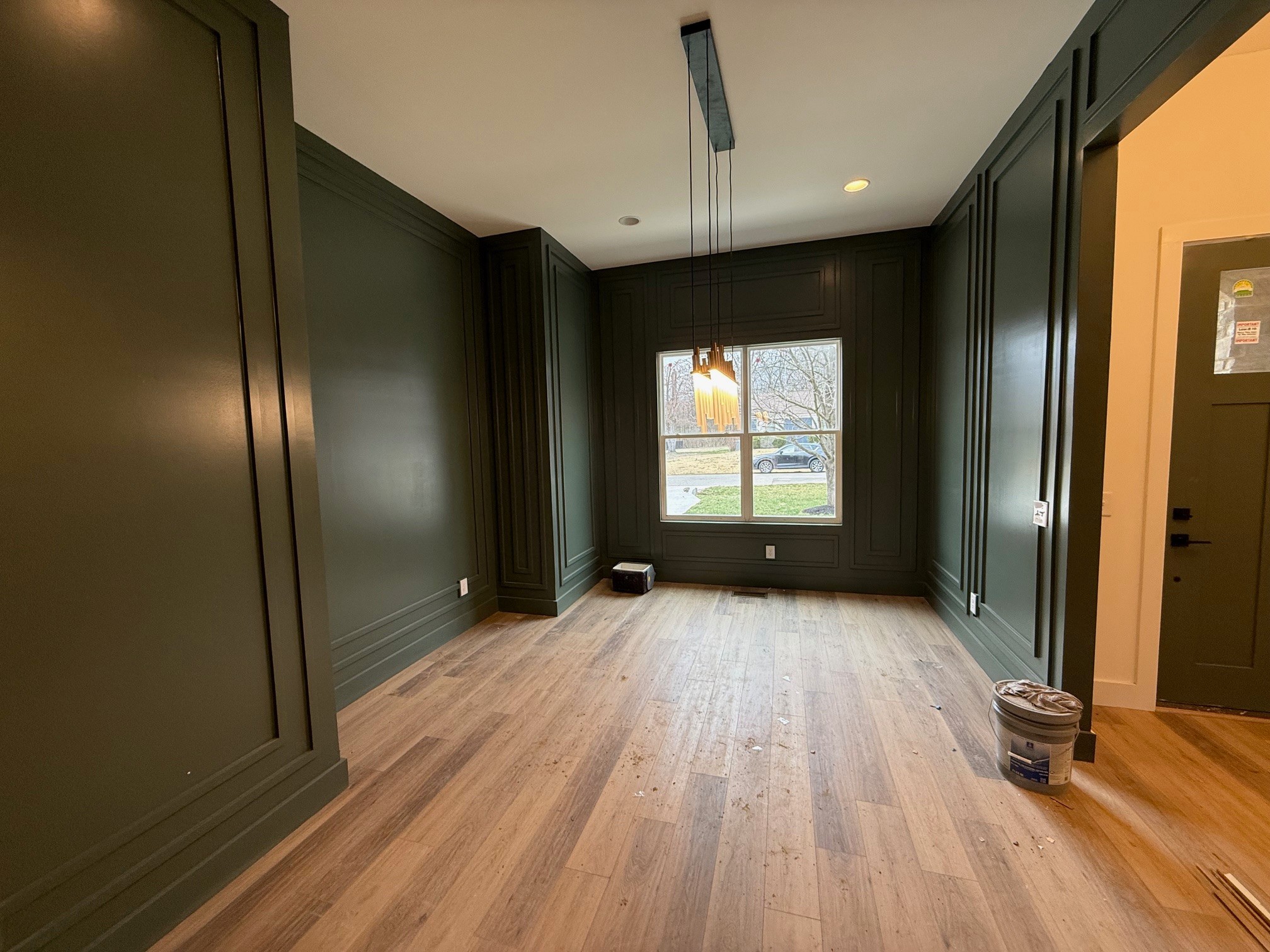 1609 Peerman Dr