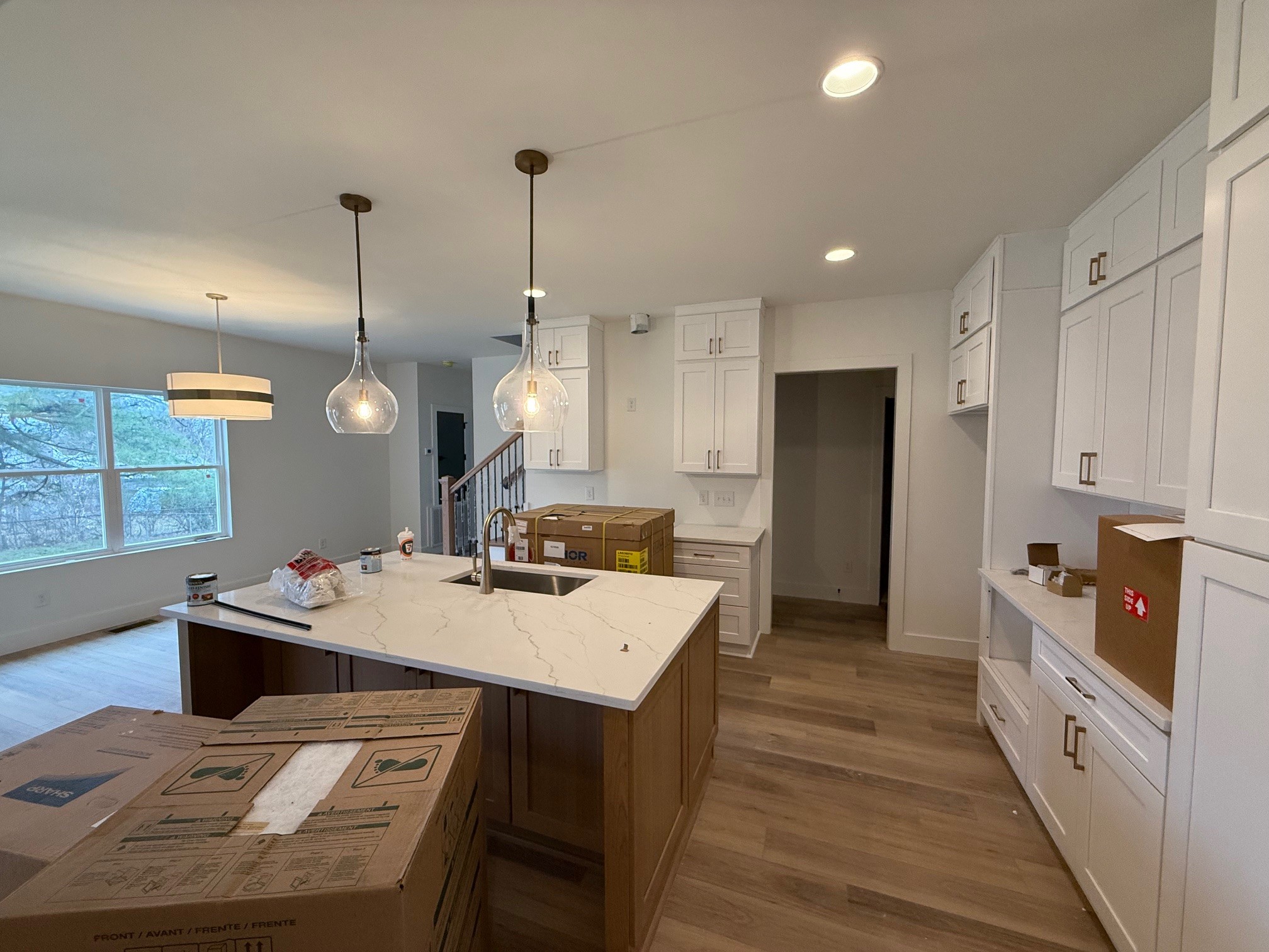 1609 Peerman Dr
