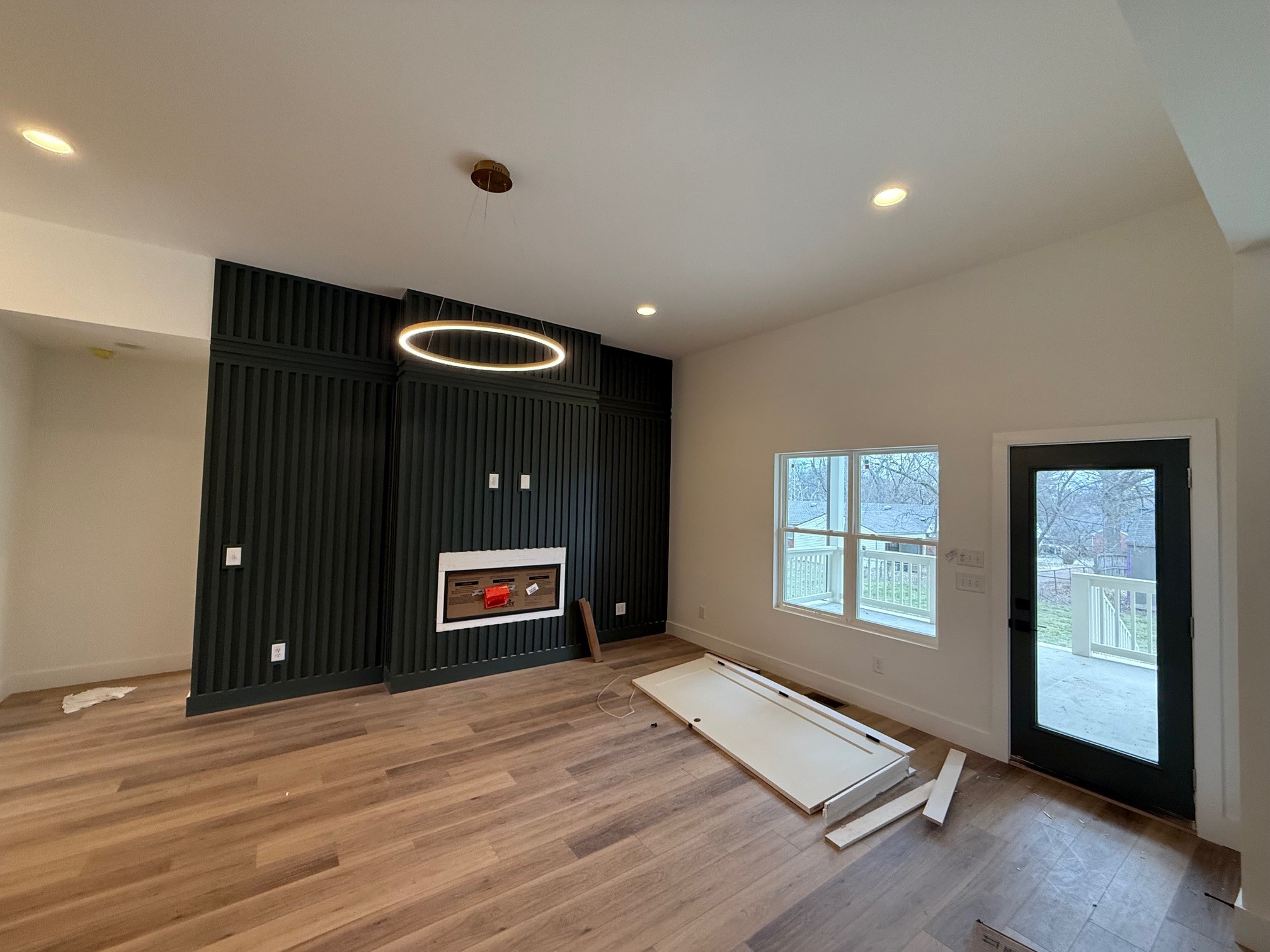 1609 Peerman Dr