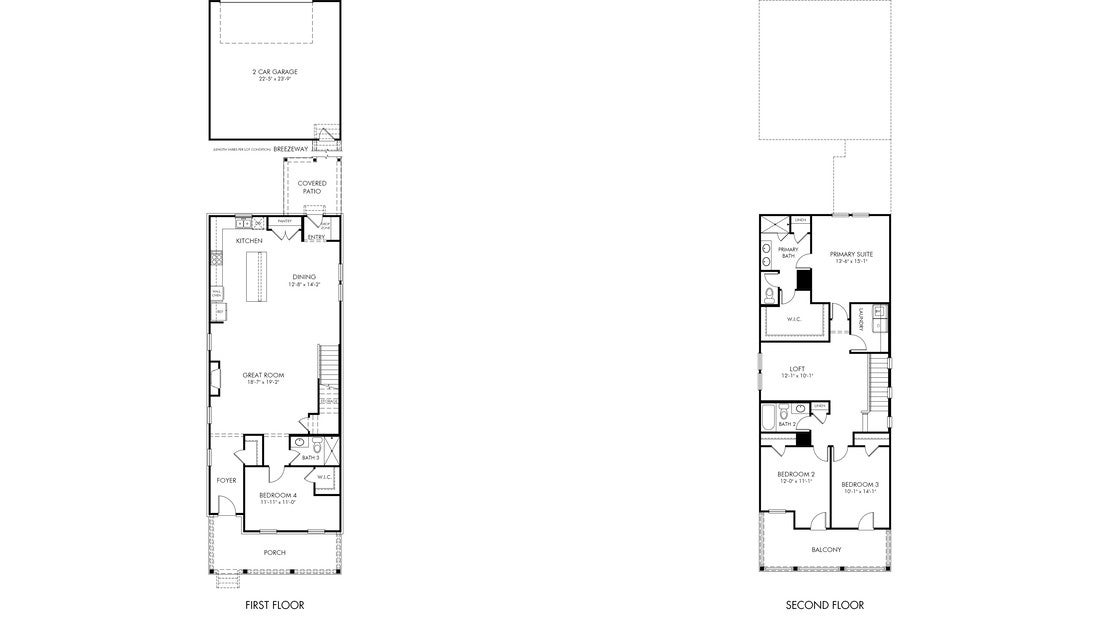 4-bed home for sale in Franklin, TN 37067, 7105 Havana Drive 7105 Havana Drive, Franklin TN 37067 4-bed home, photo 2 of 9