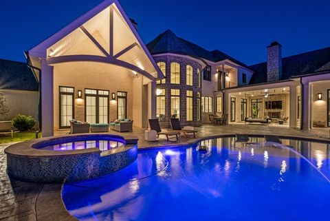 1700 Mount Juliet Rd S, Mount Juliet, TN 37122 - MLS#: 2744957