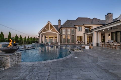 1700 Mount Juliet Rd S, Mount Juliet, TN 37122 - MLS#: 2744957