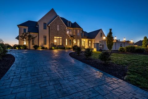 1700 Mount Juliet Rd S Mount Juliet TN 37122
