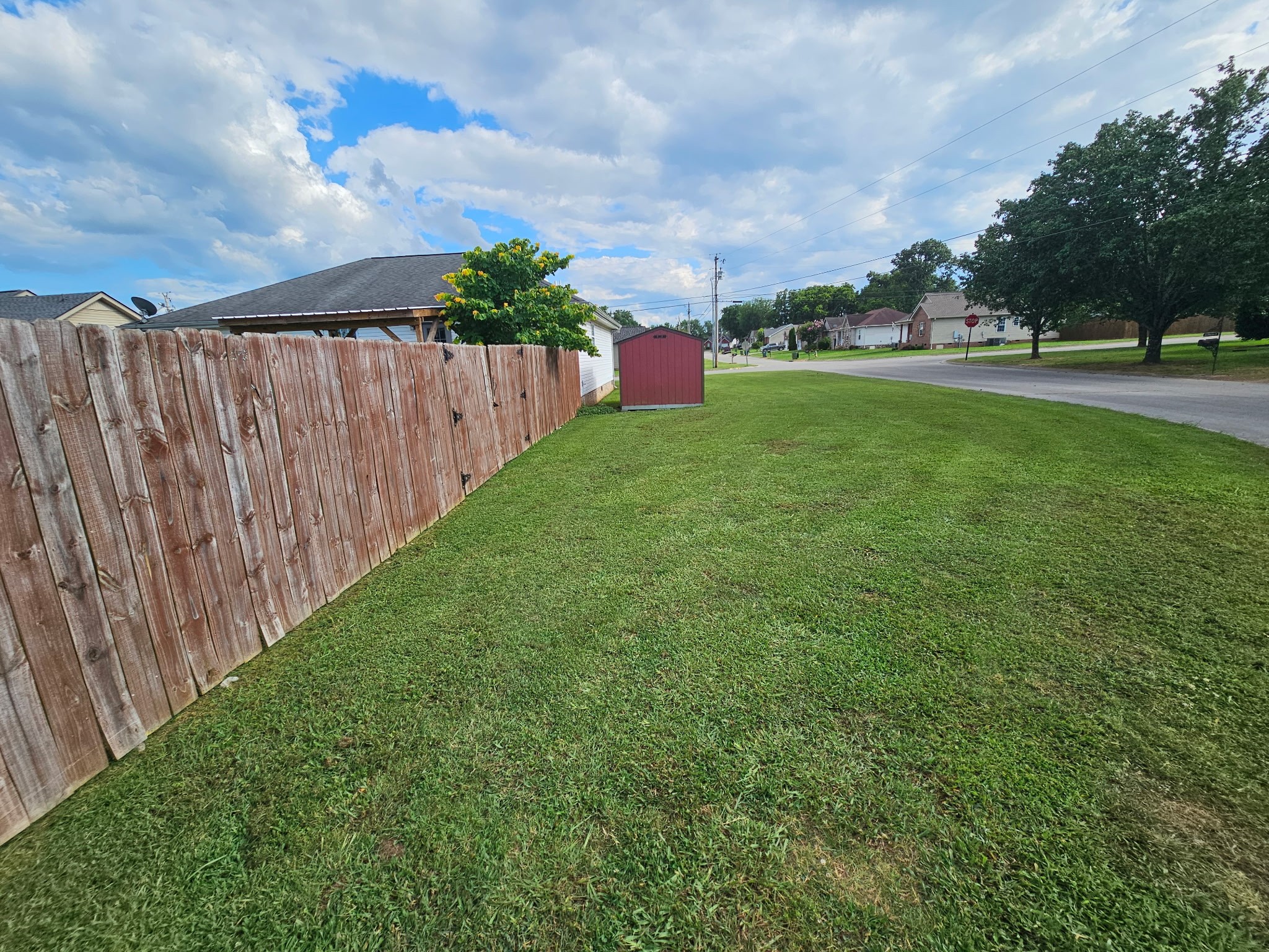 131 Kelsie Dr