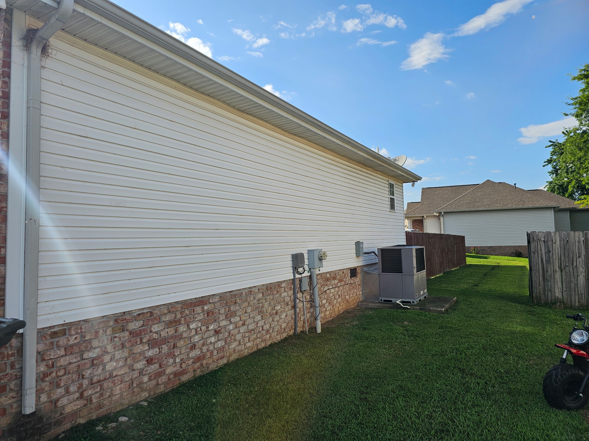 131 Kelsie Dr