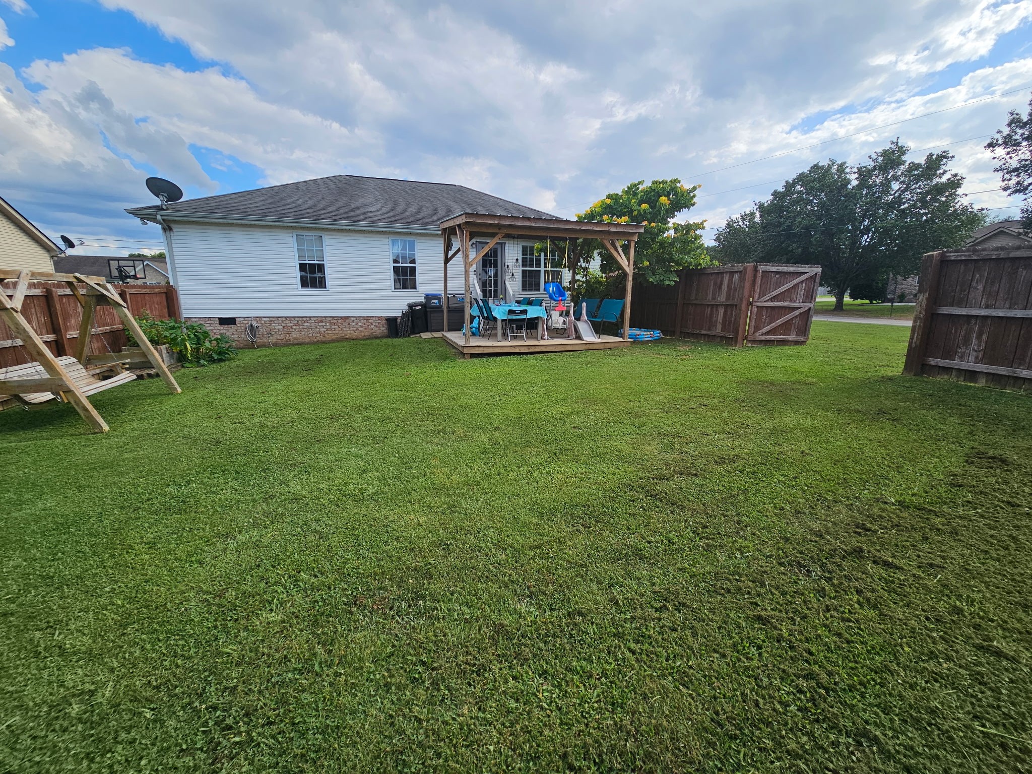 131 Kelsie Dr