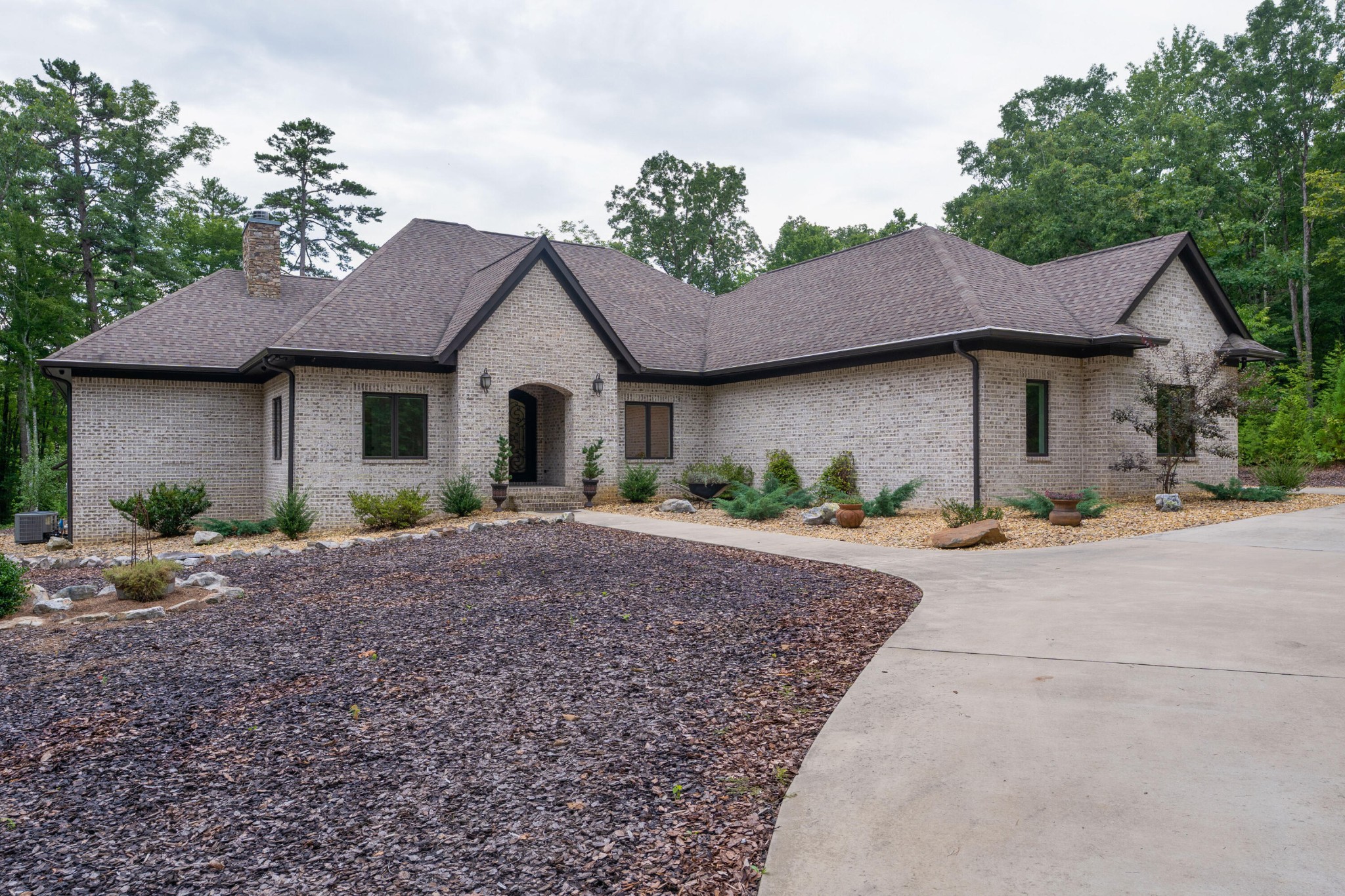 118 Beaten Path Road