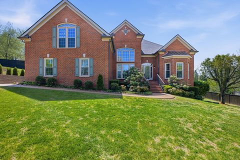 Photo of 5708 Templegate Dr, Nashville, TN 37221 (MLS # 3170832)