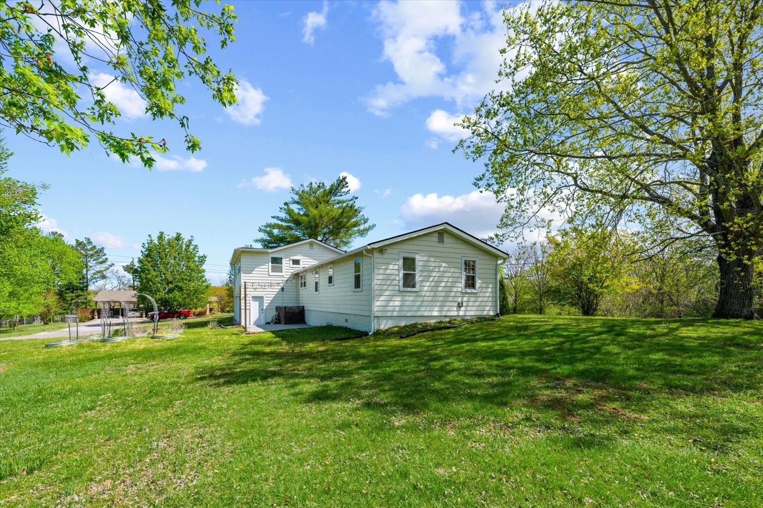 6335 Old Hickory Blvd
