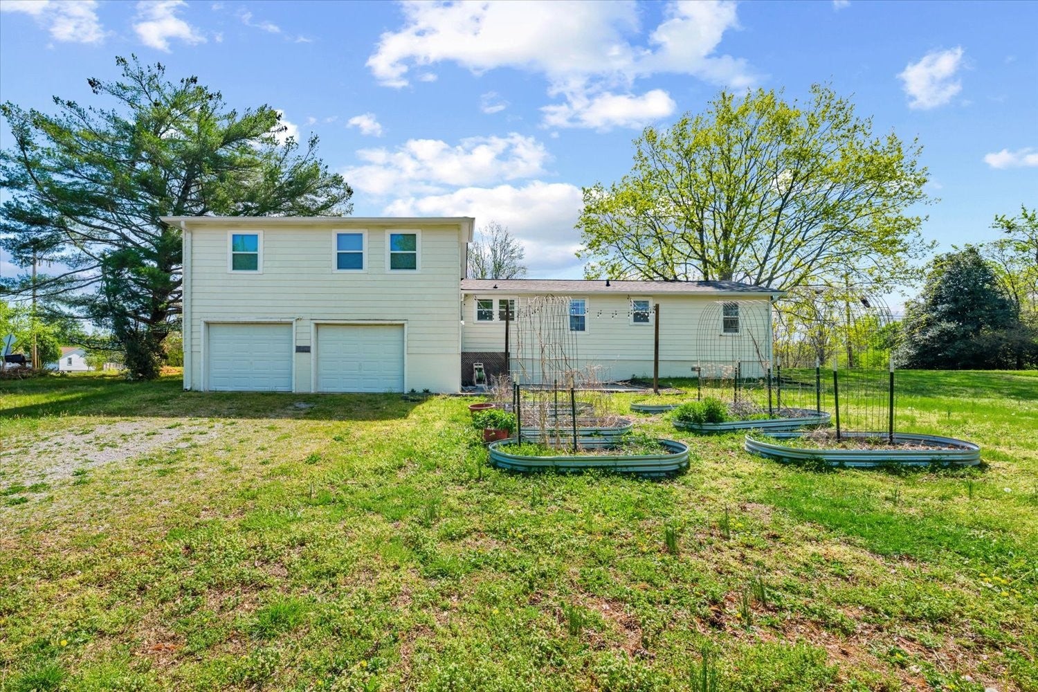 6335 Old Hickory Blvd