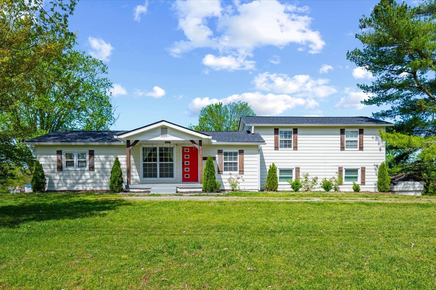 6335 Old Hickory Blvd