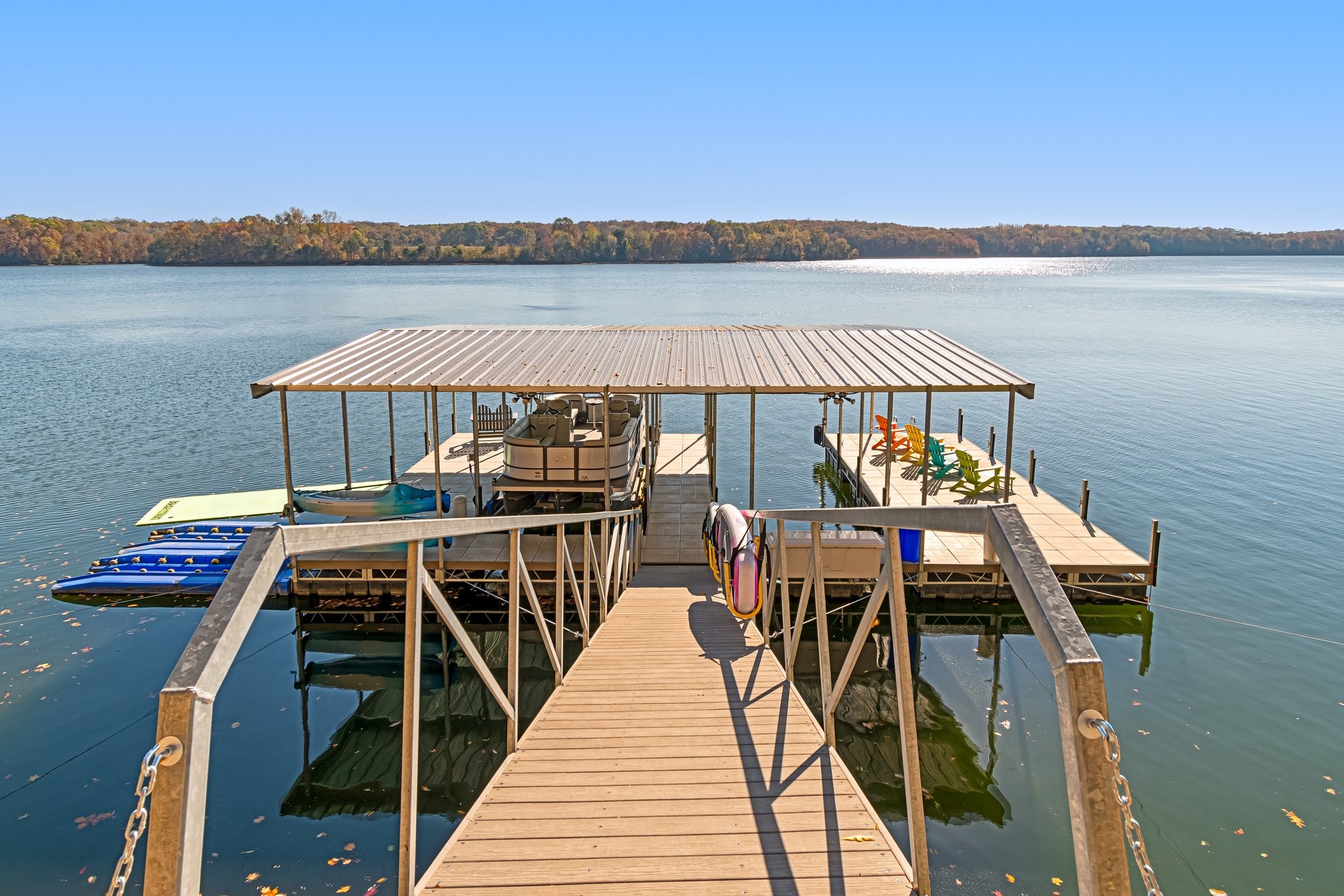 374 Ridgefield Cir
