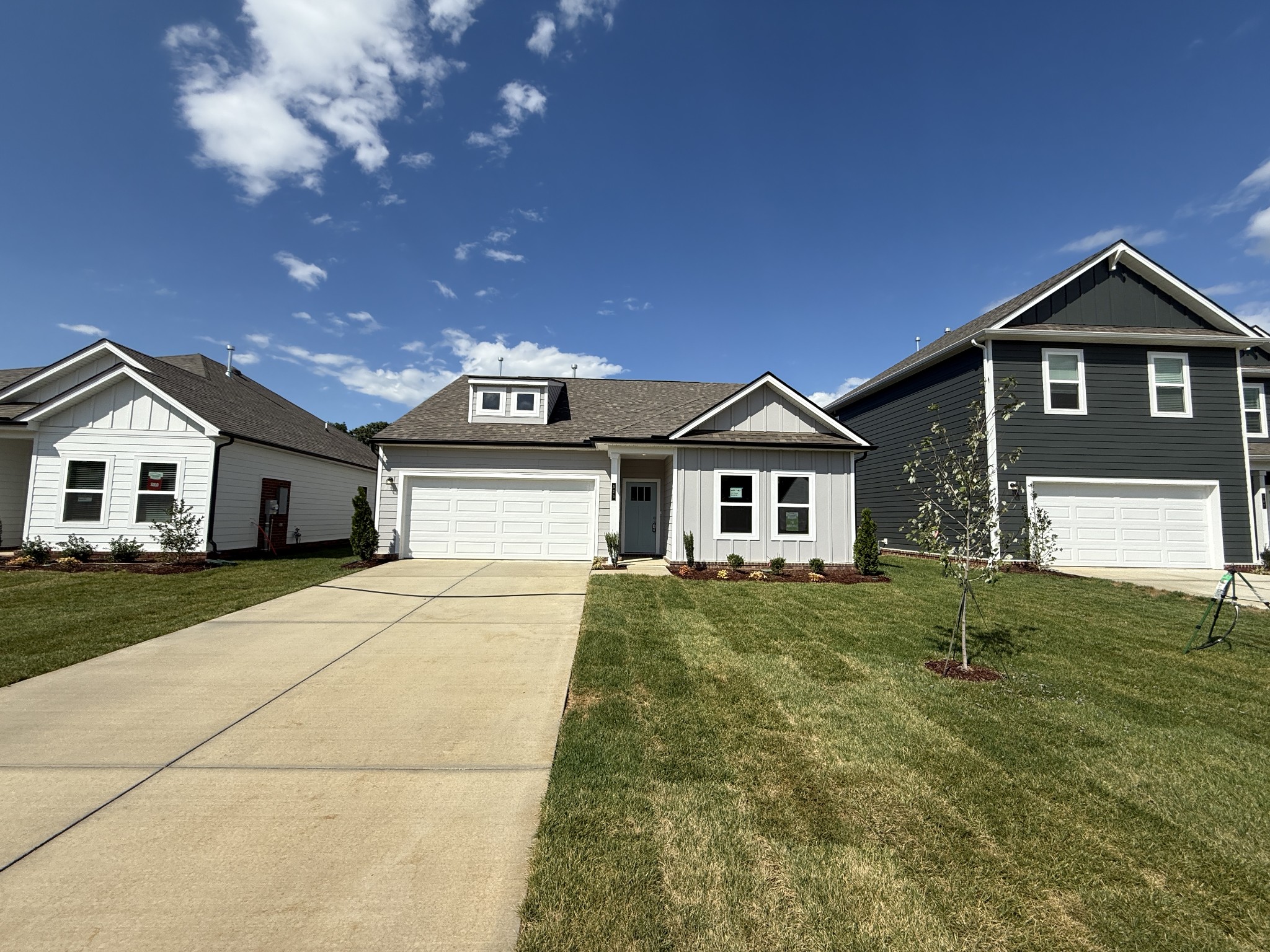 523 Cedar Brook Drive