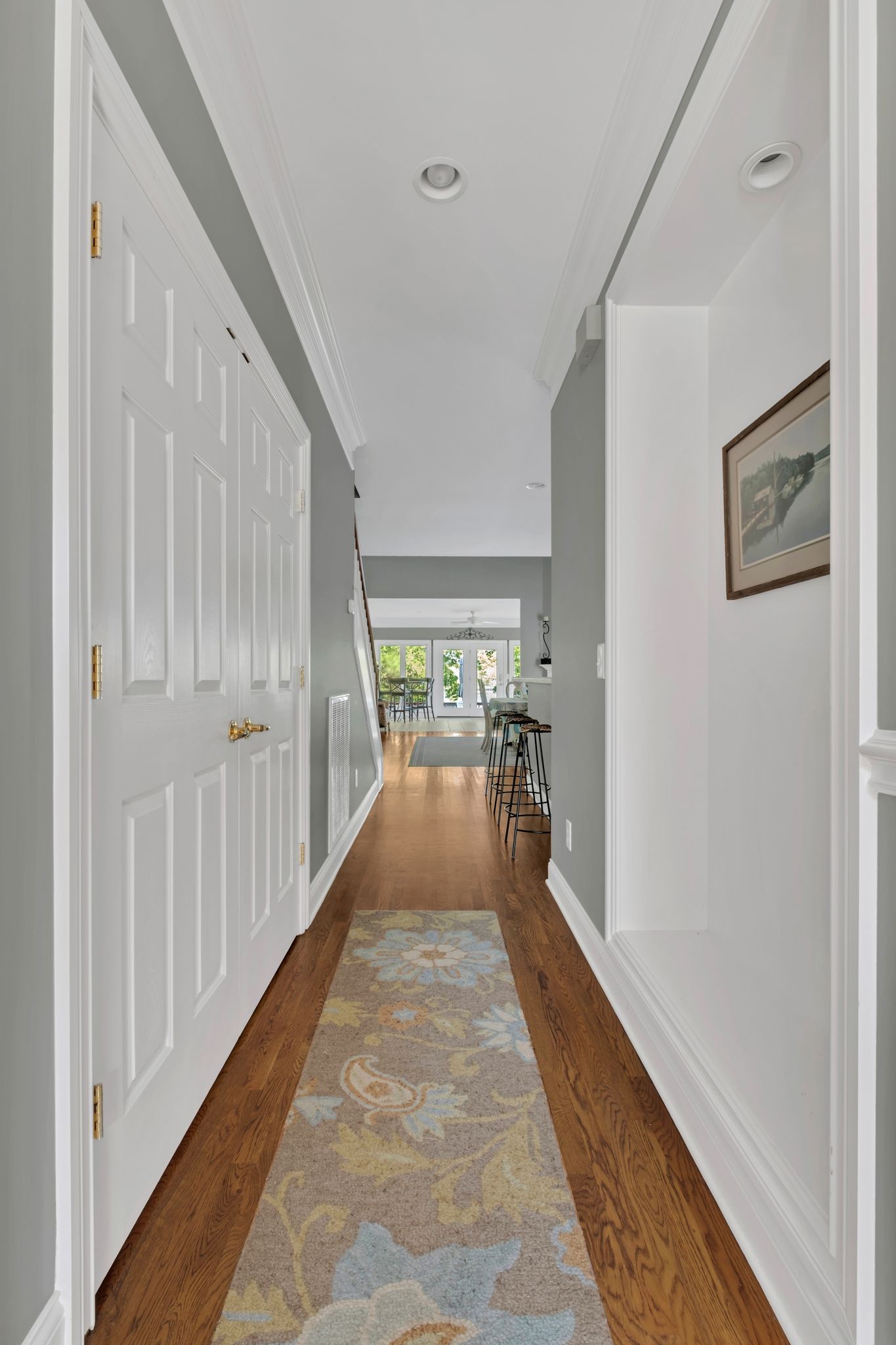 1046 Isaac Franklin Dr