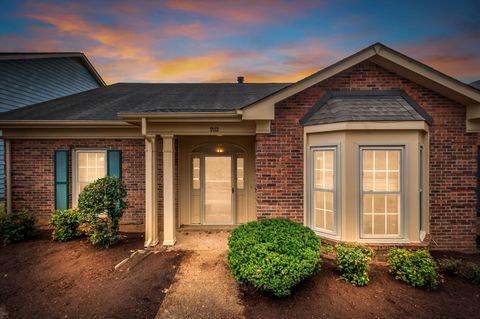 9112 Sawyer Brown Rd Nashville TN 37221