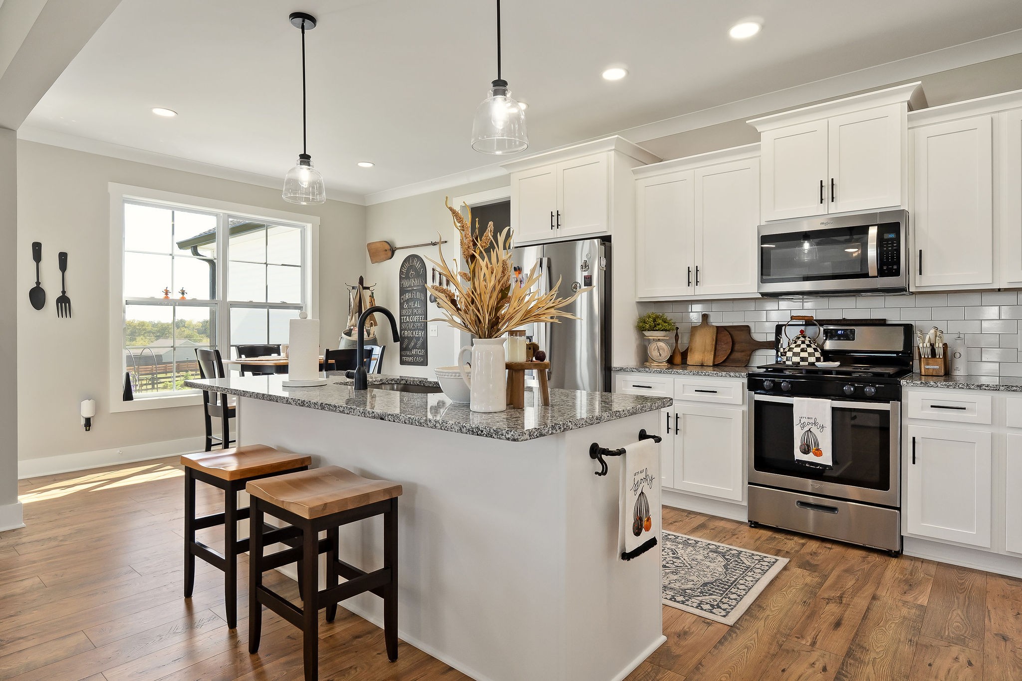 4028 Winter Haven Dr