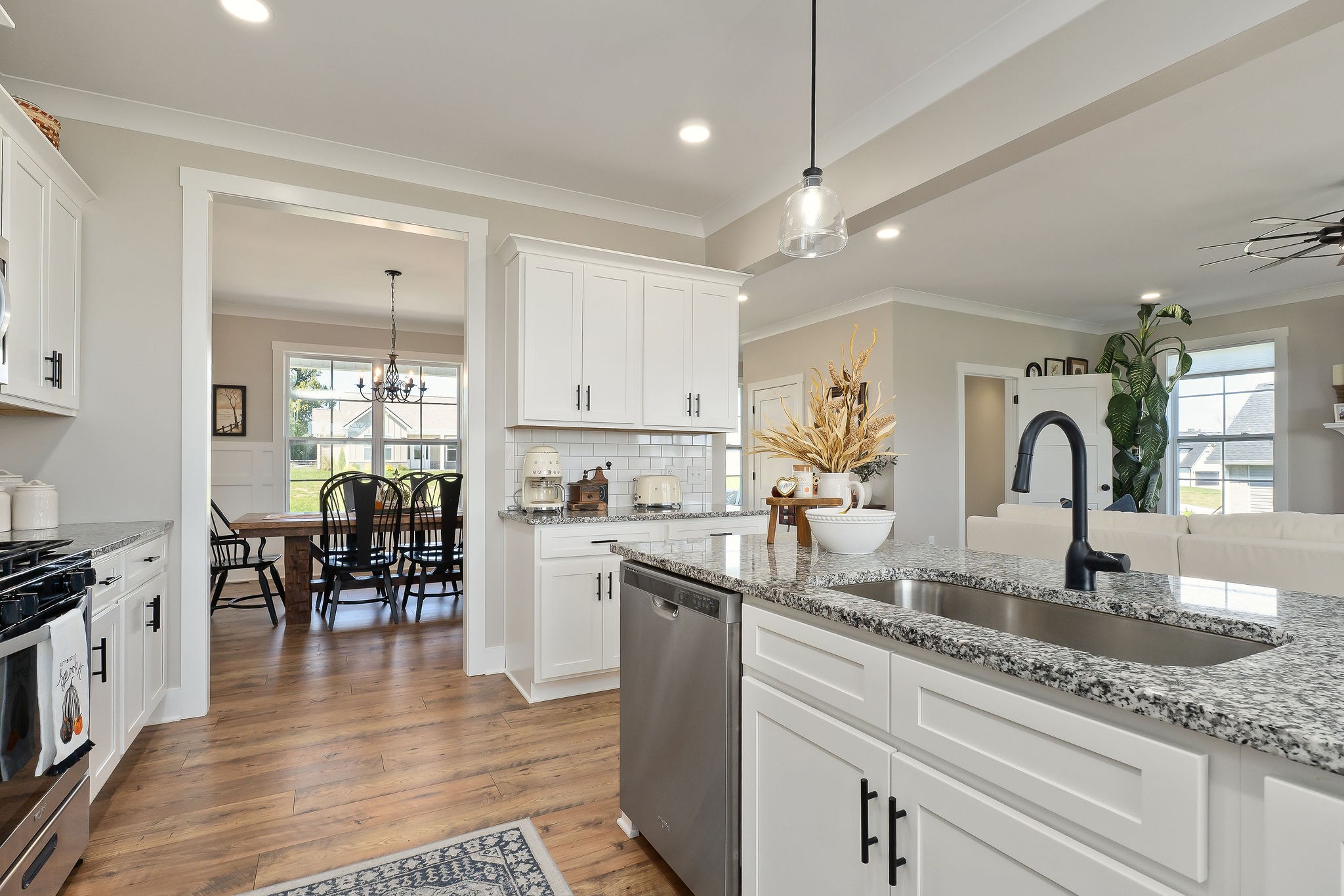 4028 Winter Haven Dr