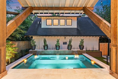 1903 Beechwood Ave Nashville TN 37212