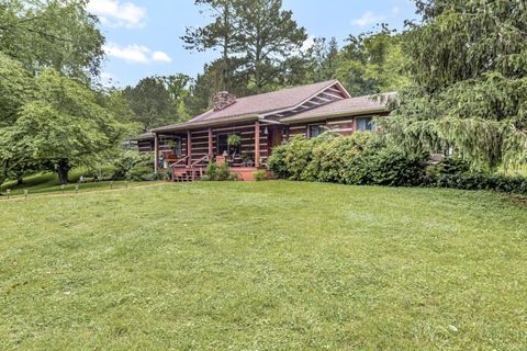 6861 Arno Allisona Rd College Grove TN 37046