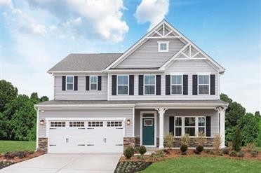 1104 Bay Meadows Way