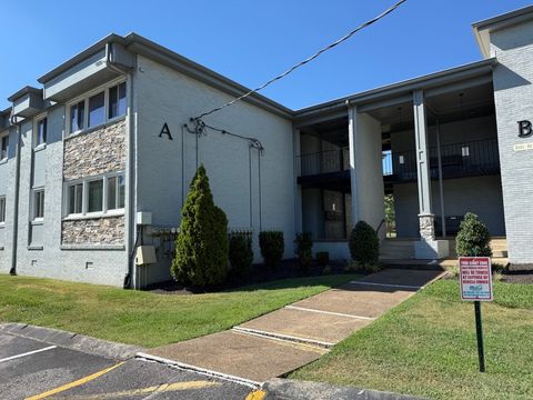 1900 Richard Jones Rd A210 Nashville TN 37215