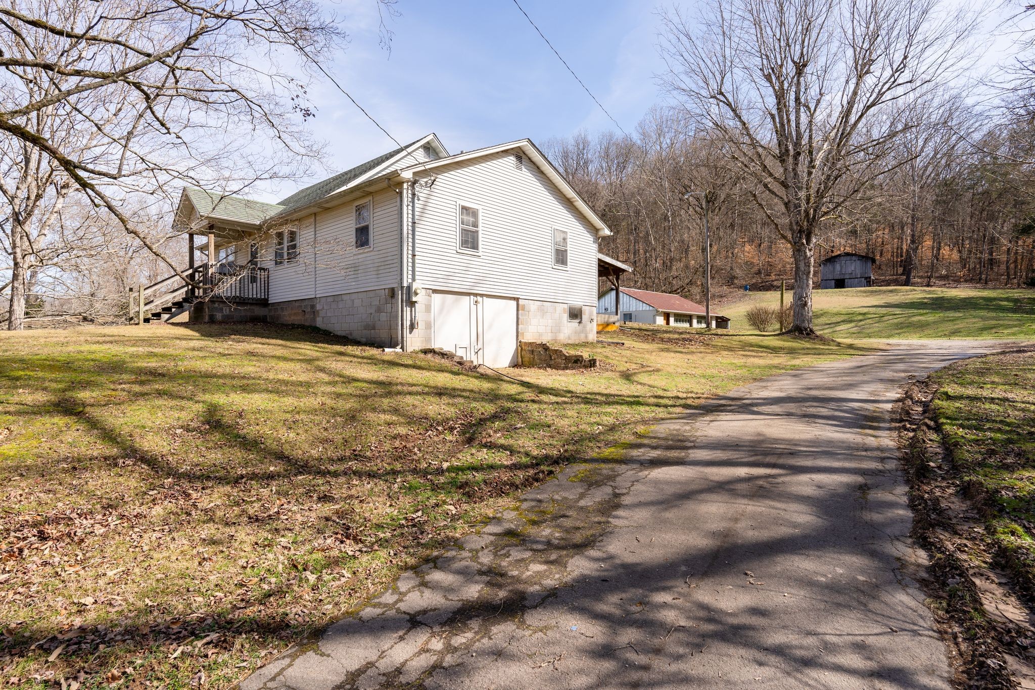 1214 Highway 70