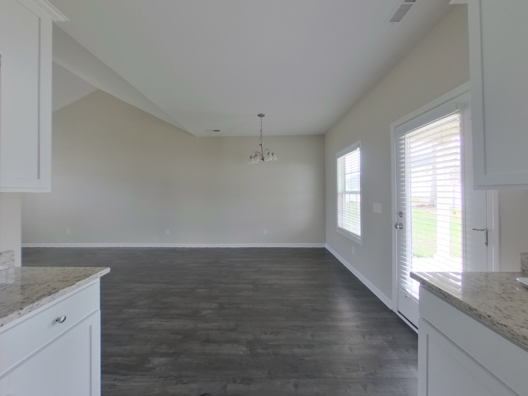 1007 Cyril Dr