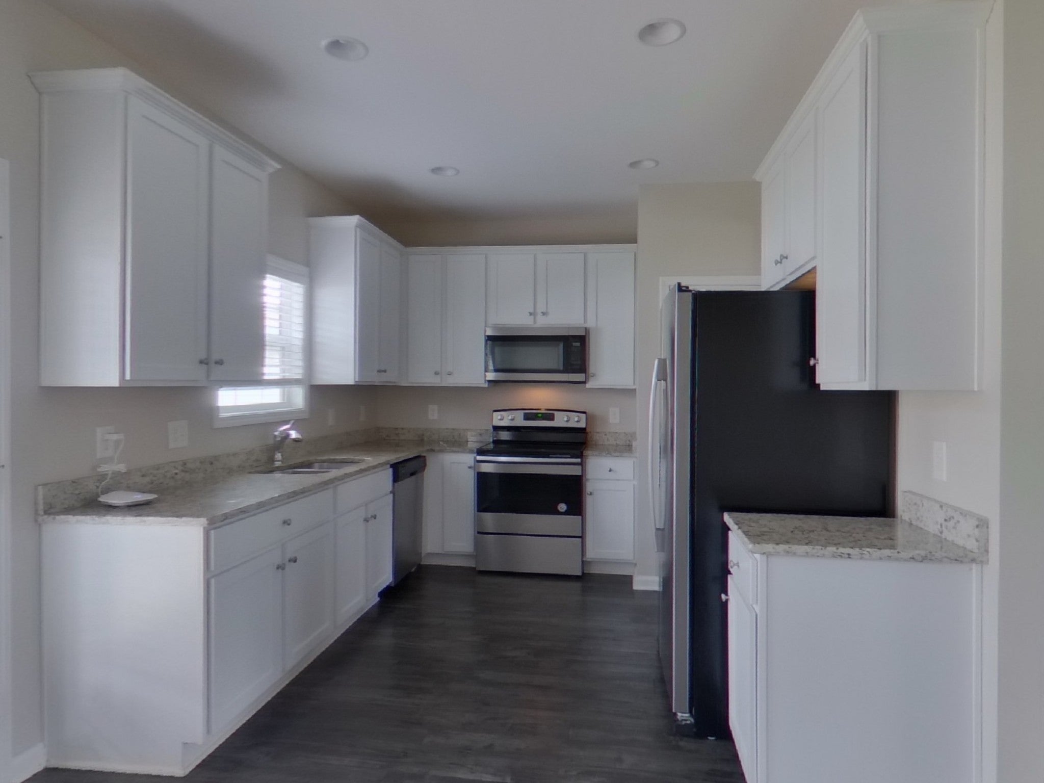 1007 Cyril Dr