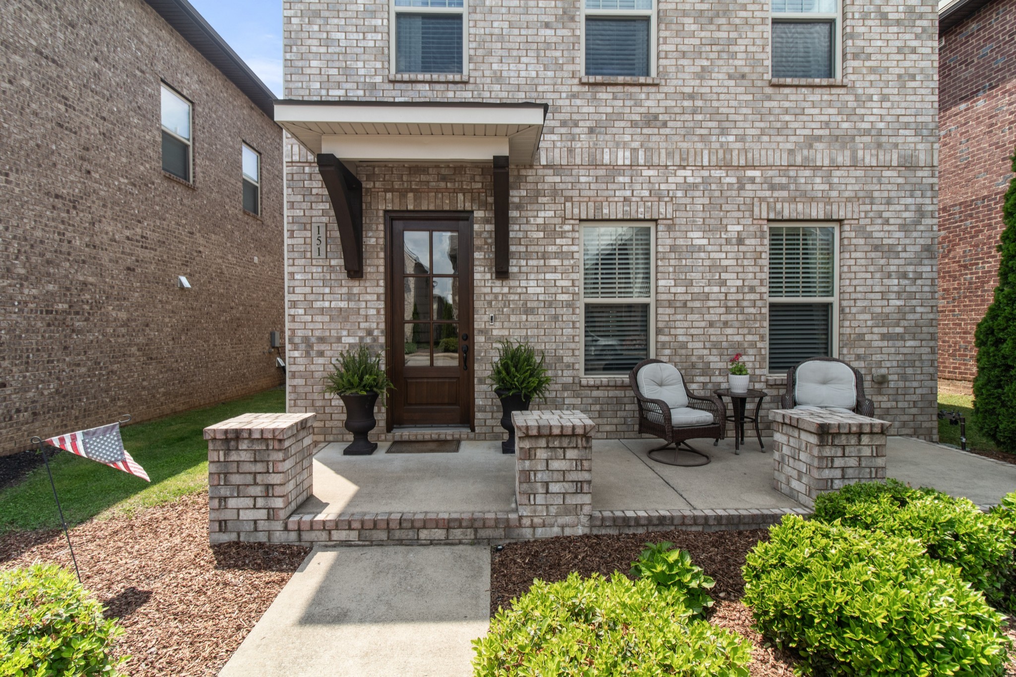 151 Benjamin Ln