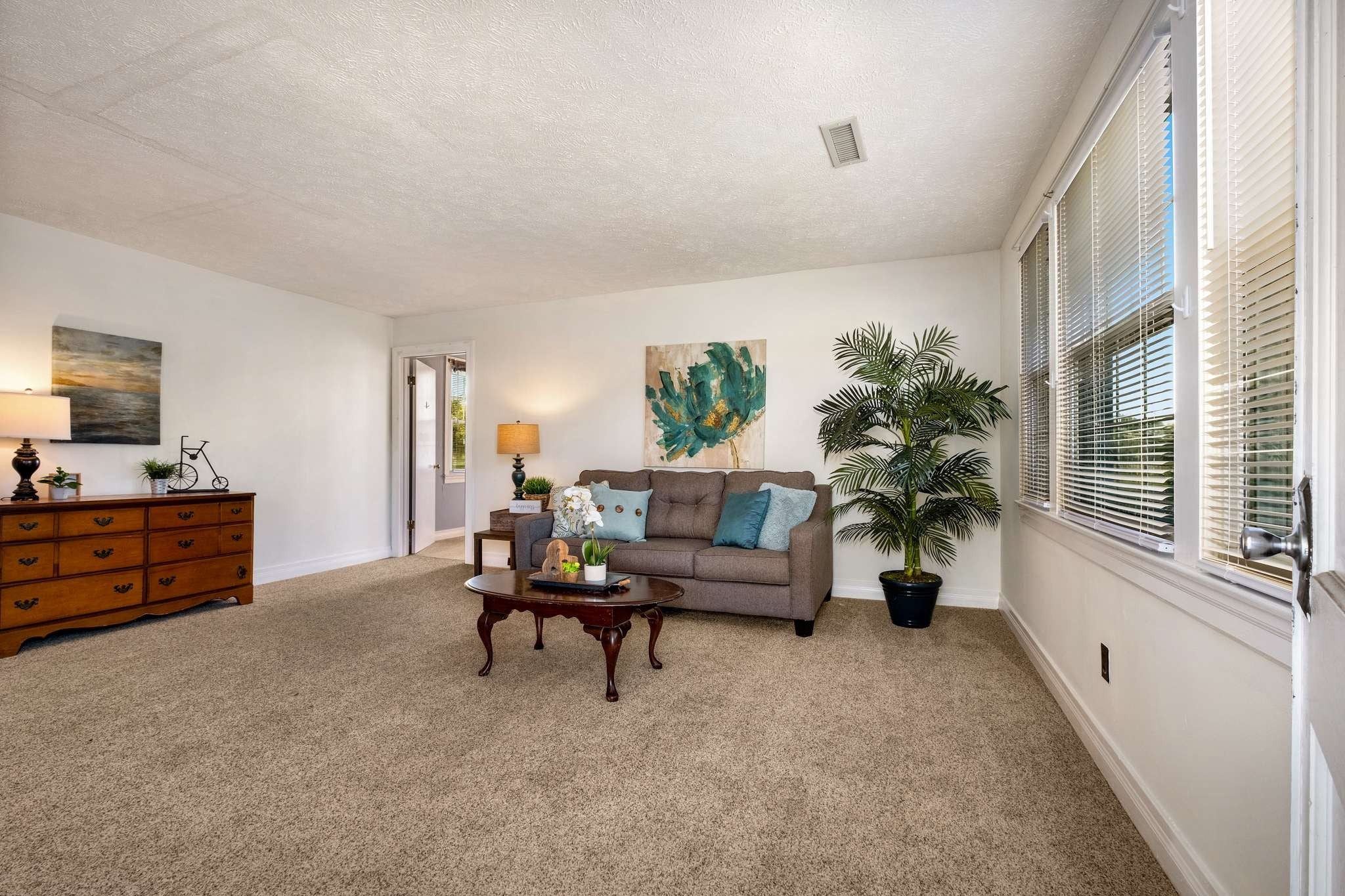 7172 Lascassas Pike