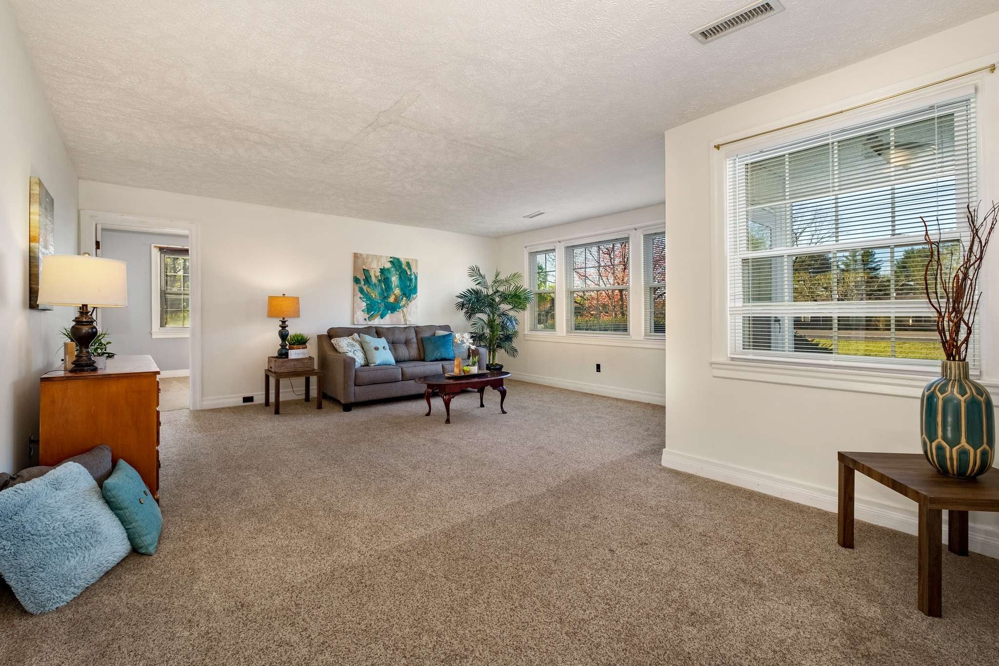 7172 Lascassas Pike