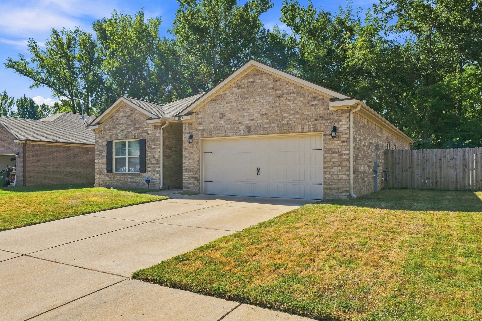 5163 Shellback Dr