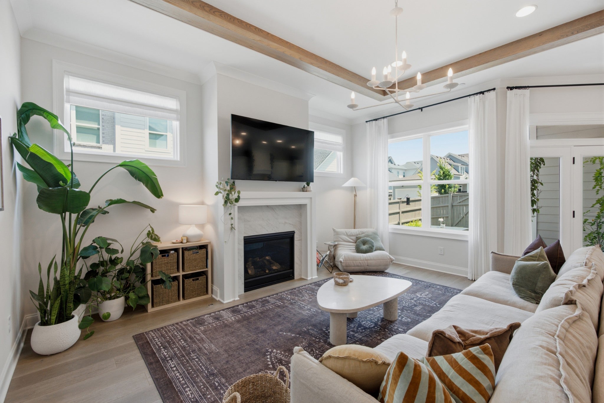 2085 Hollydale Aly
