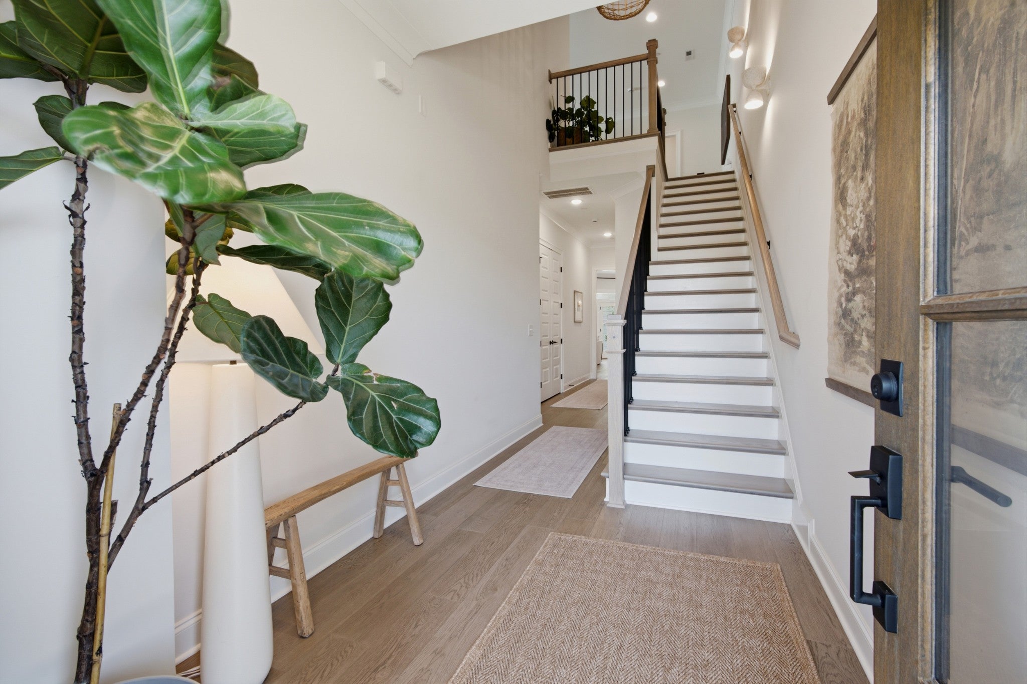 2085 Hollydale Aly