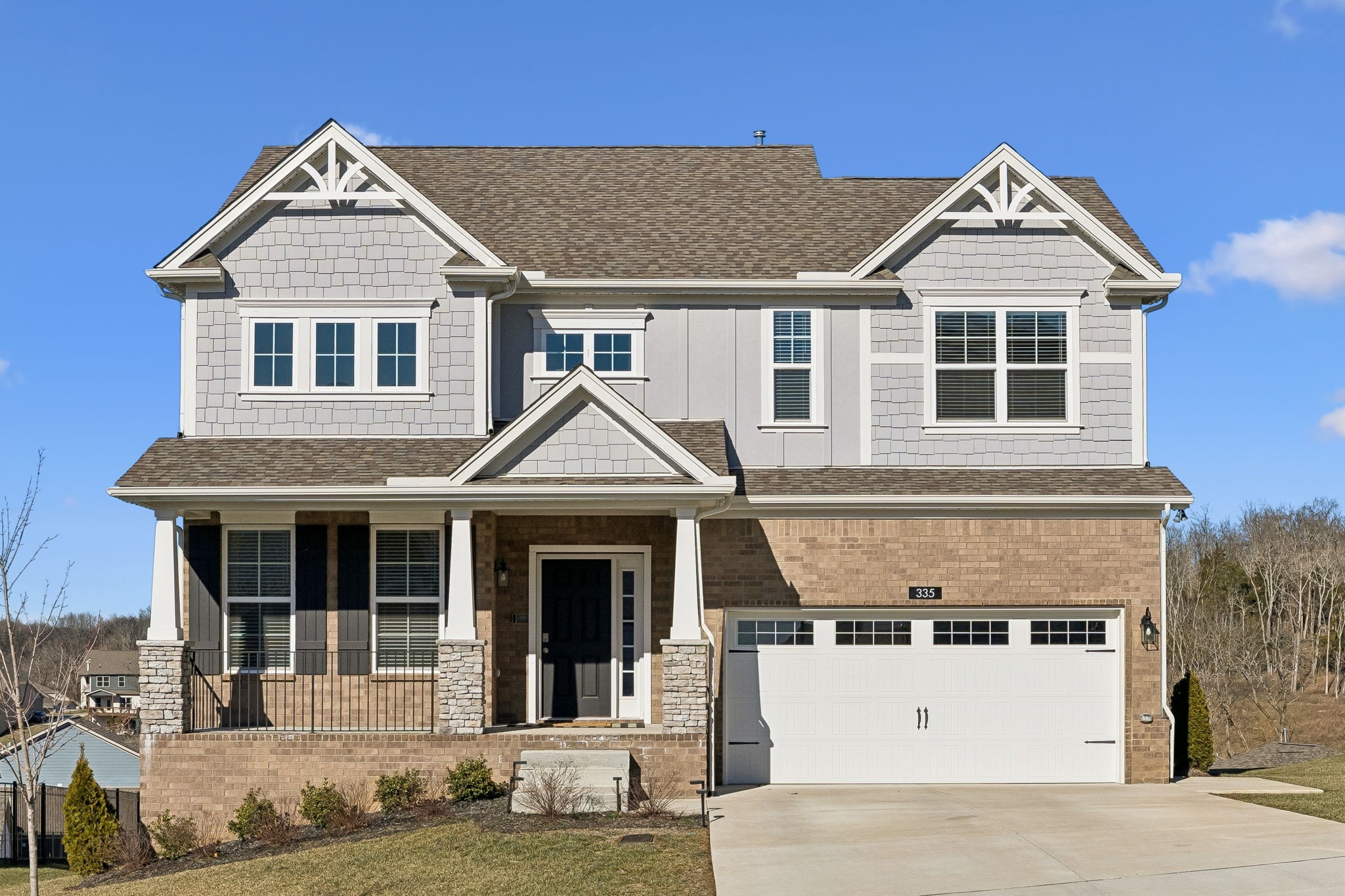 335 Van Conder Pl