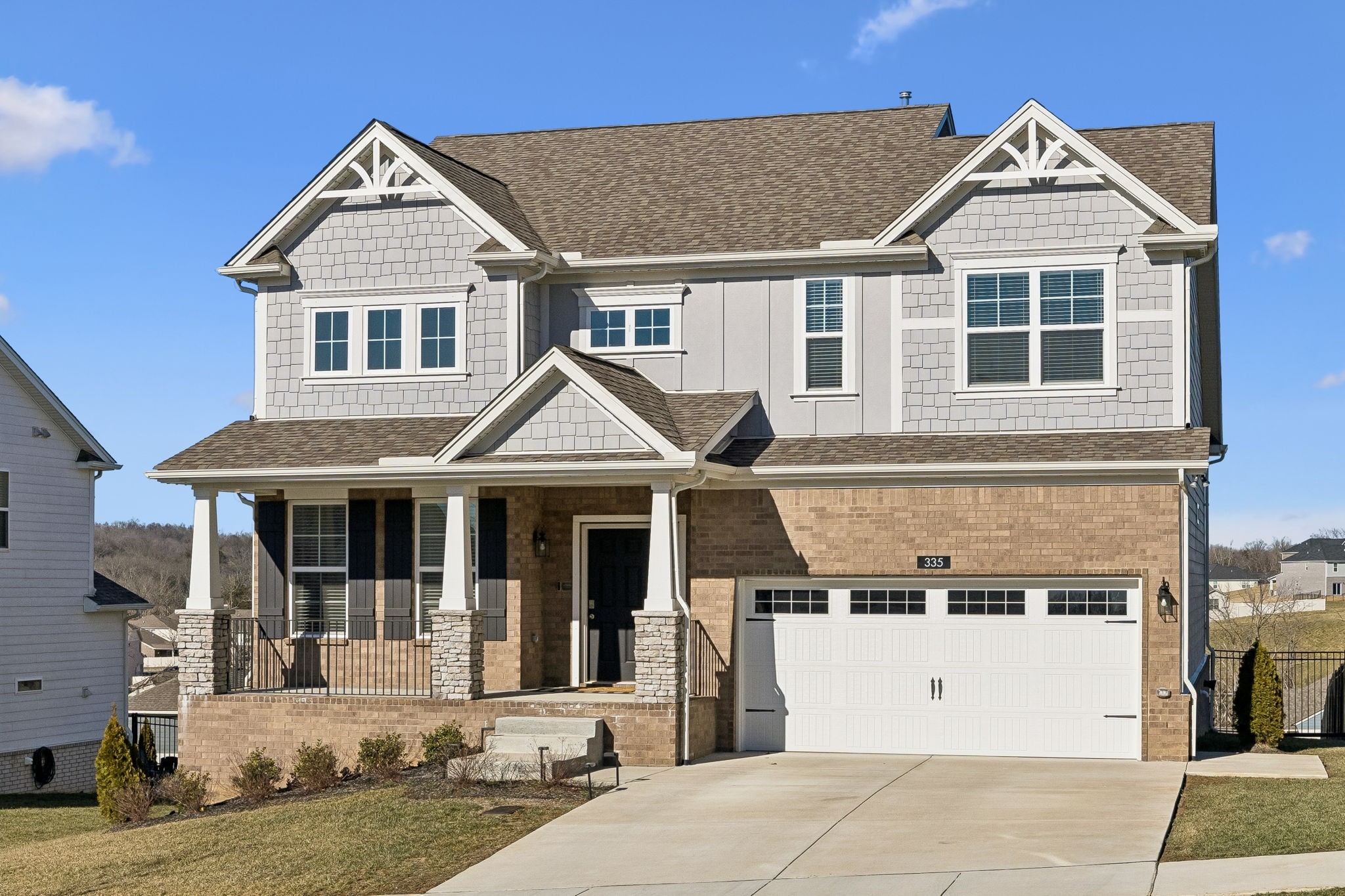 335 Van Conder Pl