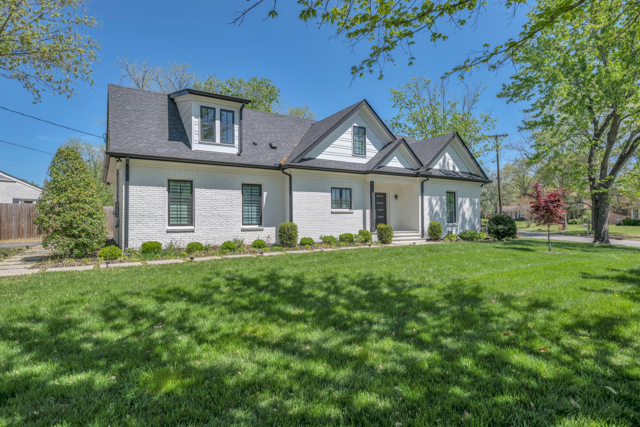 134 Carriage Dr