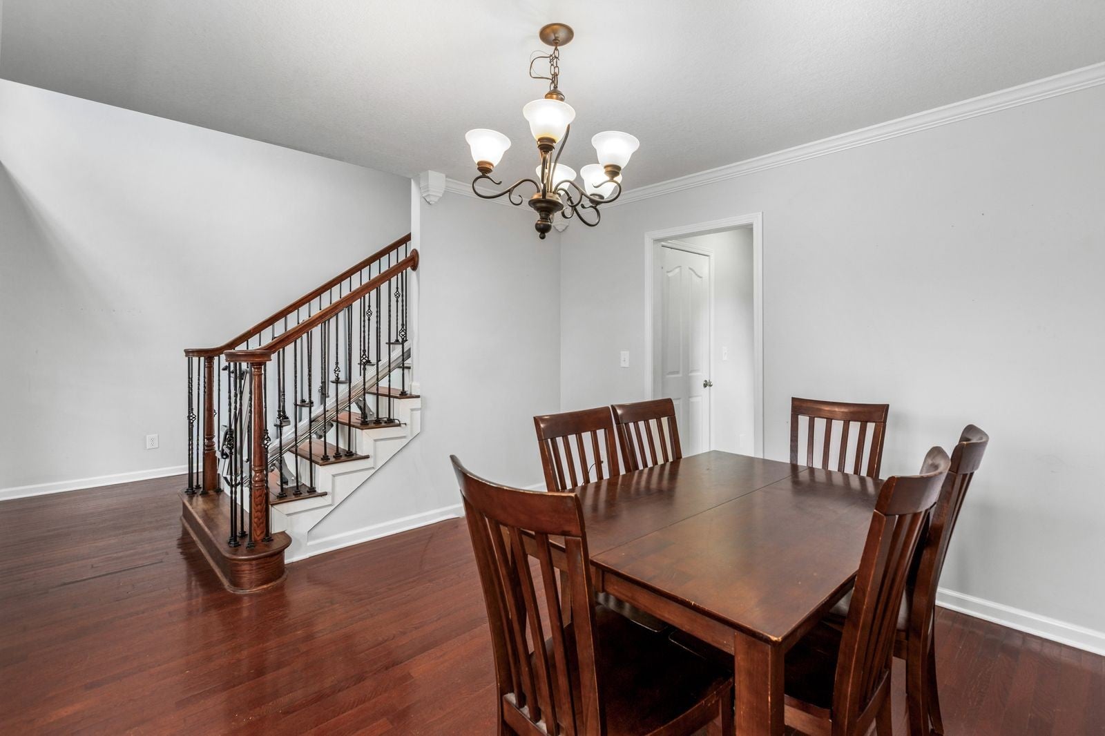 3563 Neena Ct