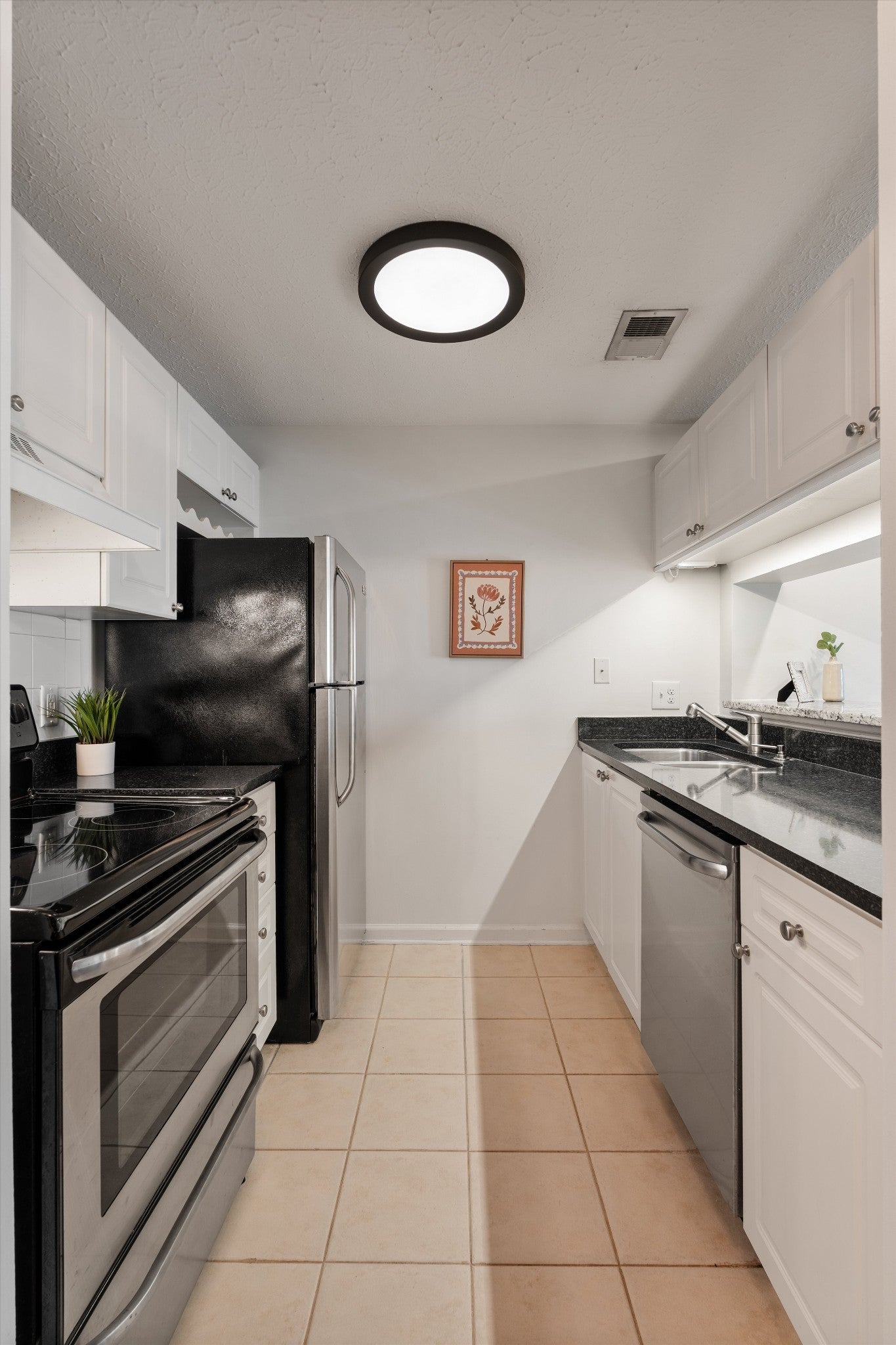 2025 Woodmont Blvd 347