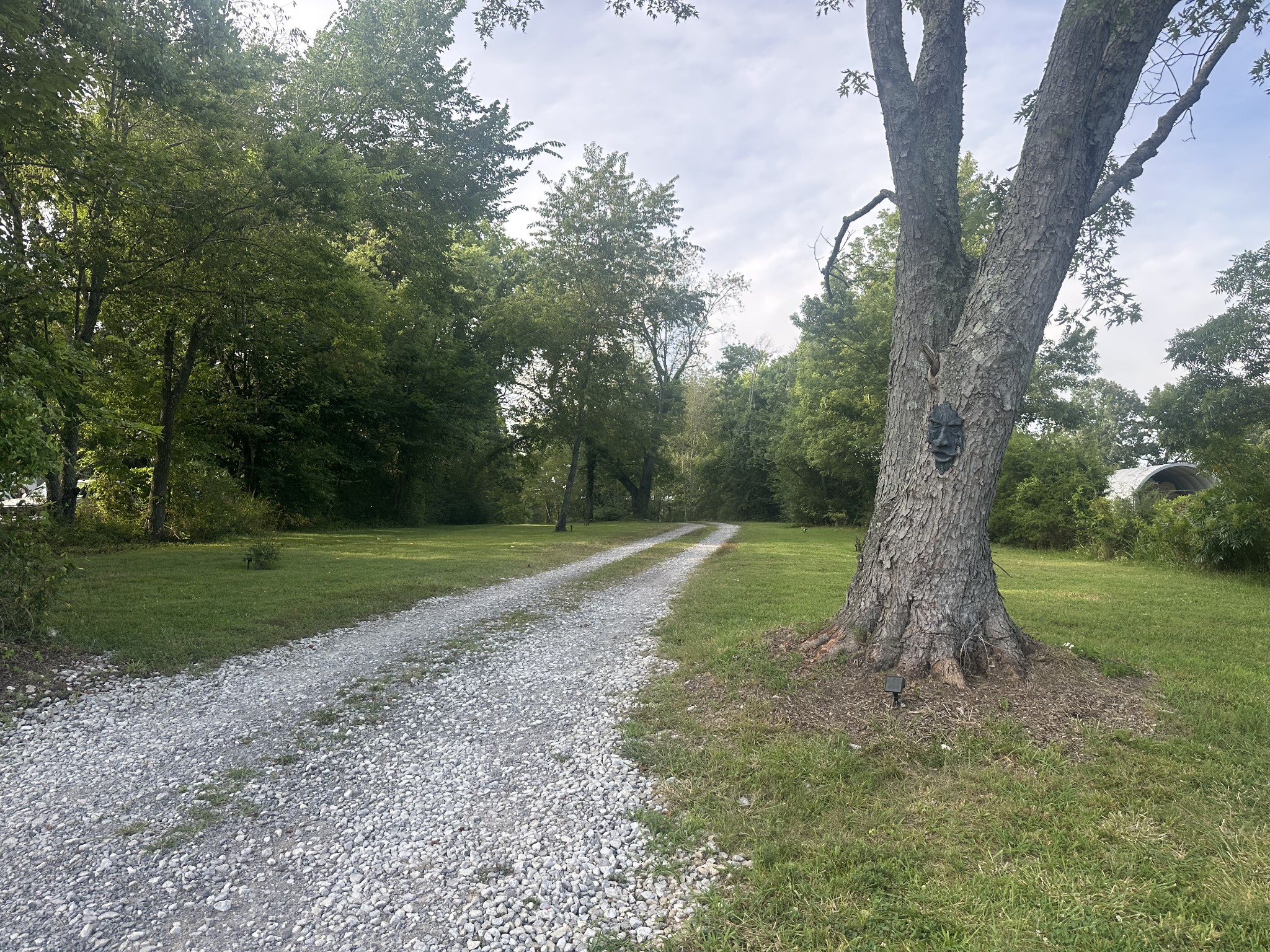 509 Iron Hill Rd