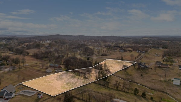 0 COTHRAN RD, COLUMBIA, TN 38401 - Image 982d58b47b2b2edbecf5b22d1c212f66/1899346411